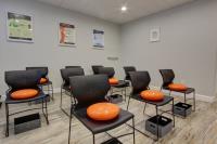 Unify Chiropractic image 3